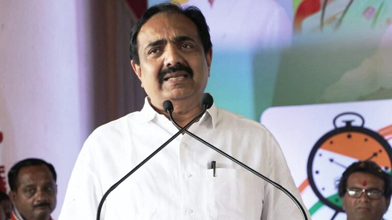 दसरा मेळाव्याची स्क्रिप्ट मातोश्रीवरूनच येते, आम्हाला त्यात पडायचं नाही- जयंत पाटील Mumbai Tak