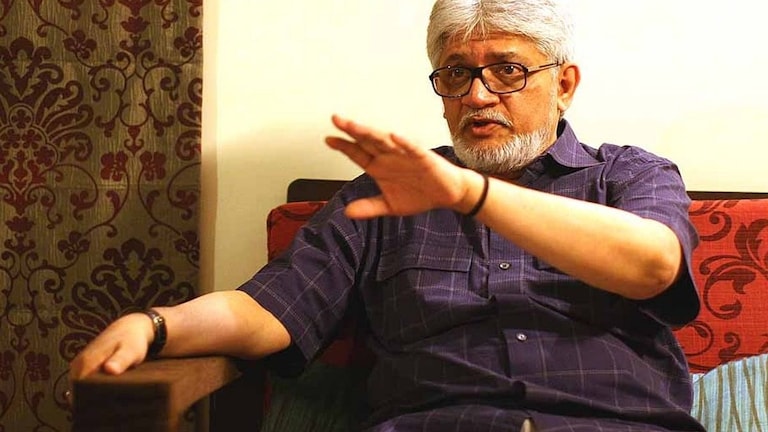 बाळासाहेबांशी वाद ते उद्धव ठाकरेंसोबत उभा दावा! कायम चर्चेत राहिलेले जयदेव ठाकरे कोण आहेत? Mumbai Tak