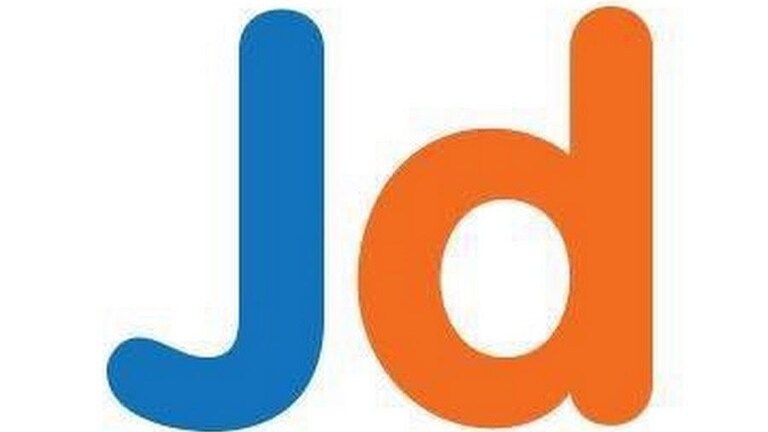 जस्ट डायलचा वापर वेश्या व्यवसायासाठी ? स्पा, मसाजच्या चौकशीनंतर समोर आलं 150 मुलींचं ‘रेटकार्ड’ Mumbai Tak