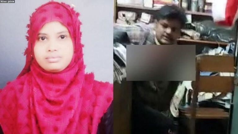 पंढरपूर: सावकाराच्या जाचाला कंटाळून 27 वर्षीय तरुणाची आत्महत्या Mumbai Tak