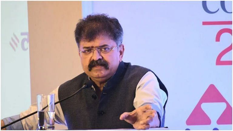 Mumbai Tak