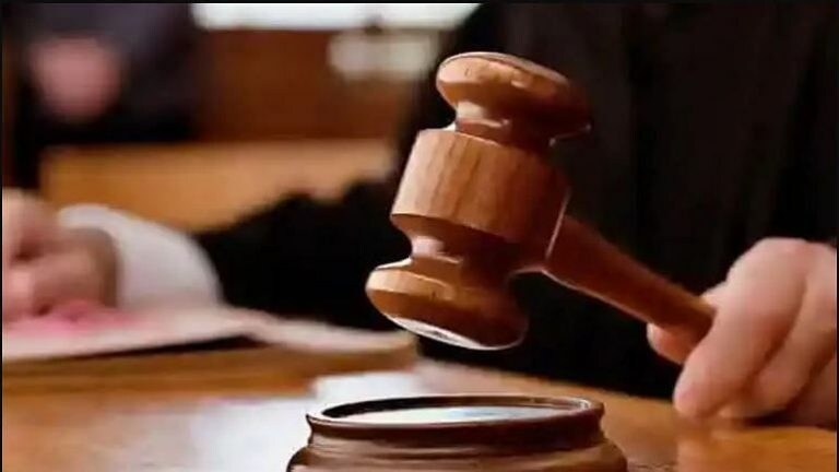 Maharashtra Sadan घोटाळ्यात भुजबळांची निर्दोष मुक्तता करणाऱ्या न्यायाधीशांची बदली Mumbai Tak