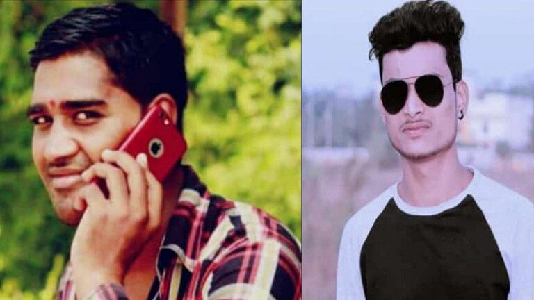 कल्याणच्या टिटवाळा भागात सराफ व्यवसायिकाला लुटलं, १ कोटी २० लाखांचे दागिने पळवले Mumbai Tak