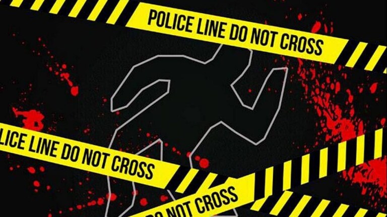 कल्याण : उसने पैसे दिलेल्या महिलेलाच संपवलं; हत्या करून आरोपी गेला पोलीस ठाण्यात Mumbai Tak