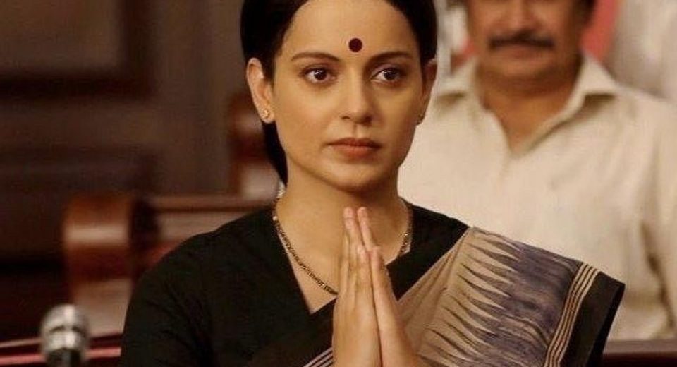 Mumbai Tak