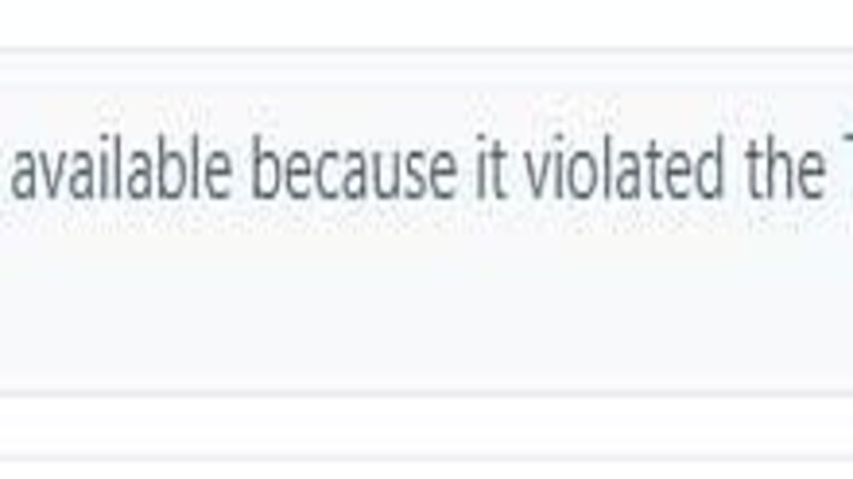 कंगनाला ट्विटरचा झटका; अकाऊंट होणार बॅन? Mumbai Tak