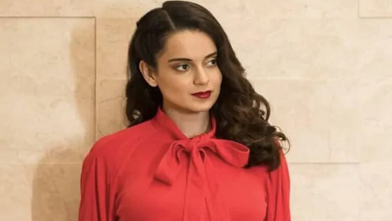 अर्जात दुरुस्ती केल्यानंतर कंगनाच्या Passport Renewal ची प्रक्रीया लगेच होईल – पासपोर्ट कार्यालयाची माहिती Mumbai Tak