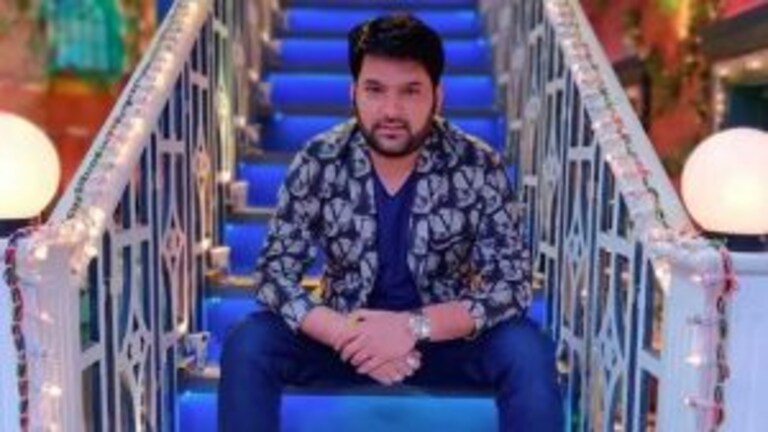 या कारणाने बंद होणार ‘द कपिल शर्मा शो’ Mumbai Tak
