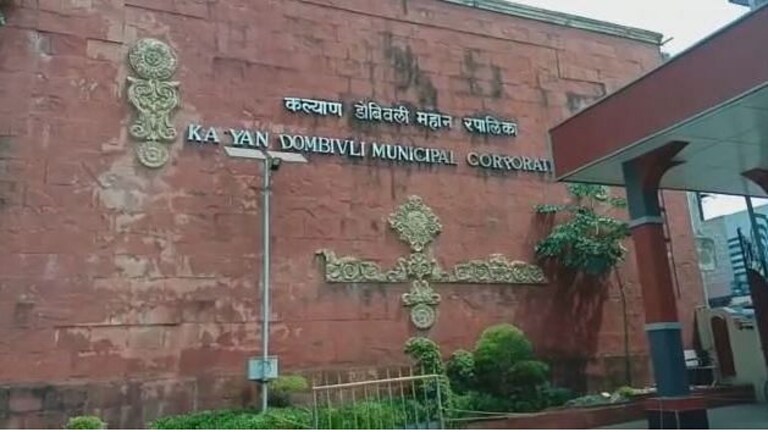 कडोंमपा निवडणूक: सावरकरांच्या नावाचा वॉर्ड वगळून सेनेचा विद्यमान आमदारांना डिवचण्याचा प्रयत्न Mumbai Tak