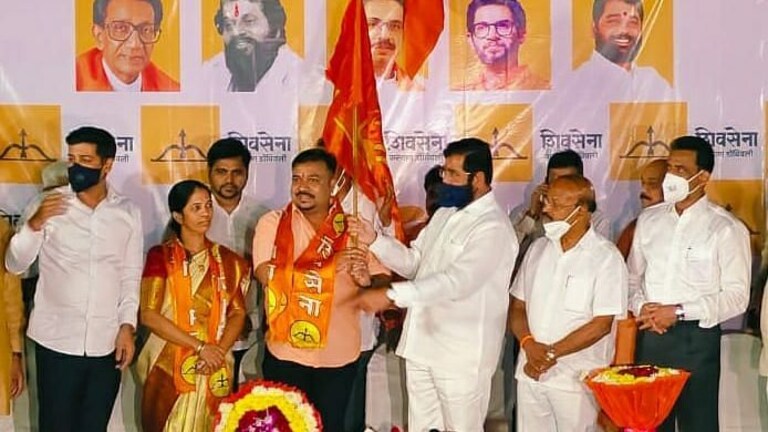 कल्याण-डोंबिवलीकरांना दिलासा ! निवडणुकीच्या पार्श्वभूमीवर अर्थसंकल्पात कोणतीही करवाढ नाही Mumbai Tak