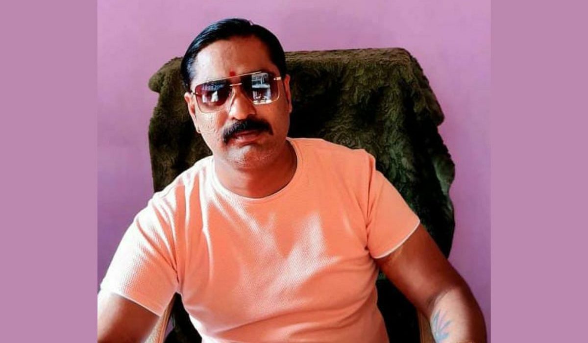 Mumbai Tak