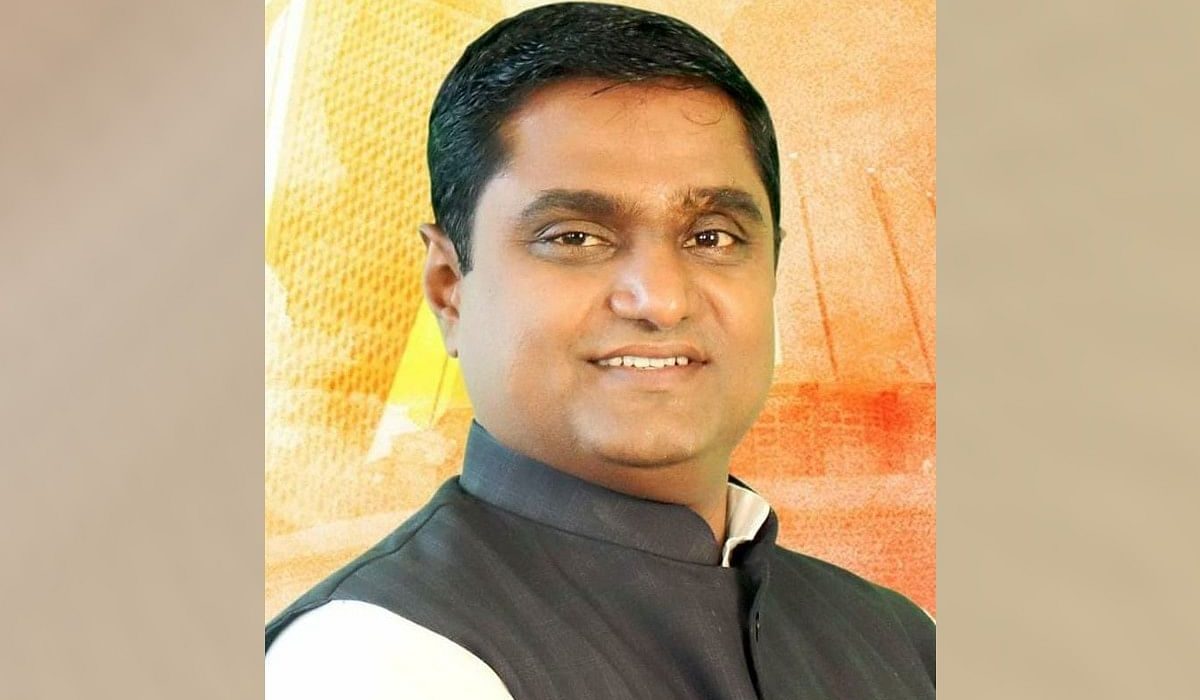 Mumbai Tak