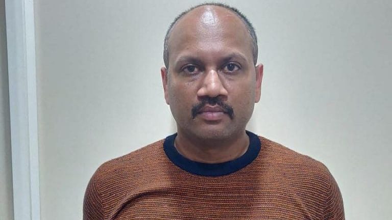 किरण गोसावीला पिंपरी-चिंचवड पोलीस घेणार ताब्यात?; आणखी एक गुन्हा दाखल Mumbai Tak
