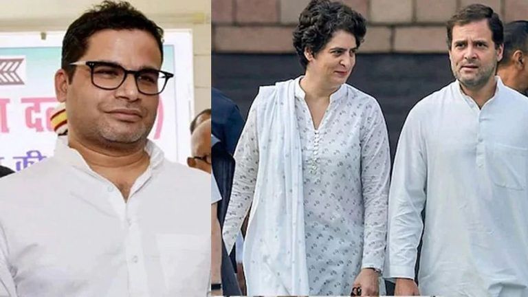 Mumbai Tak