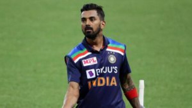 SA vs IND : लोकेश राहुलकडे वन-डे संघाचं नेतृत्व, जसप्रीत बुमराहच्या खांद्यावर नवीन जबाबदारी Mumbai Tak