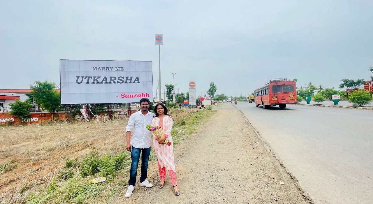 Mumbai Tak
