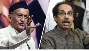 Mumbai Tak