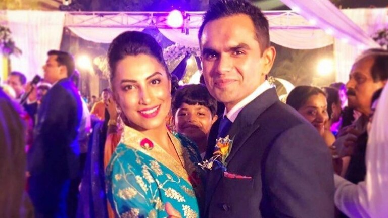 समीर वानखेडेंची संपत्ती नेमकी आहे तरी किती? वाचा ‘मुंबई तक’ चा विशेष रिपोर्ट Mumbai Tak