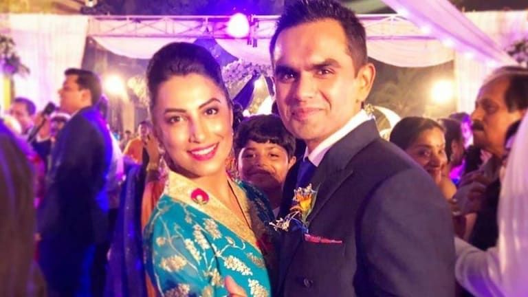 समीर वानखेडेंची संपत्ती नेमकी आहे तरी किती? वाचा ‘मुंबई तक’ चा विशेष रिपोर्ट Mumbai Tak