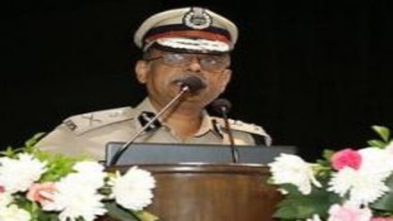 ग्रेटा थनबर्ग एफआयआर प्रकरणी दिल्ली पोलिसांचा मोठा खुलासा Mumbai Tak