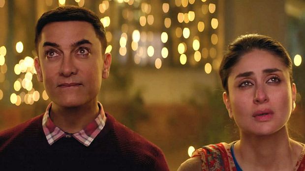 पुणे: ऐतिहासिक लाल महालात लावणीचं शुटिंग, संभाजी ब्रिगेडने केली कारवाईची मागणी Mumbai Tak