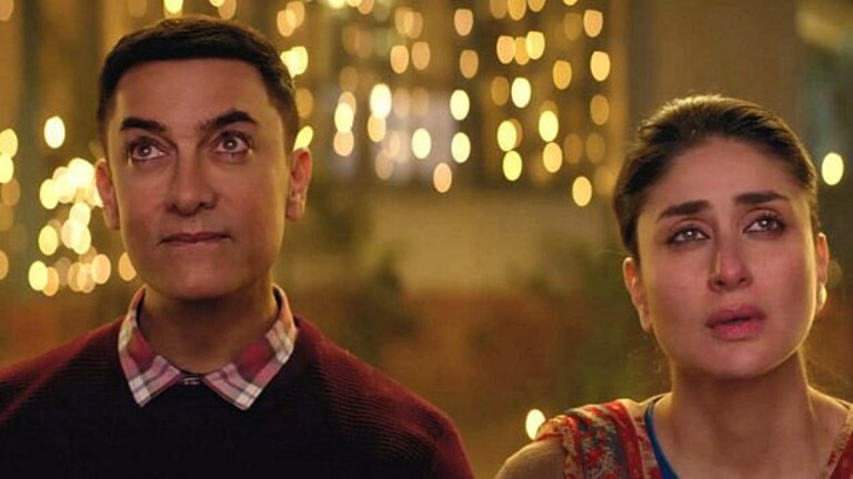 करीना कपूरने लालसिंग चढ्ढा सिनेमाच्या वादावर सोडलं मौन! म्हणाली, “अशा ट्रेंडकडे…” Mumbai Tak