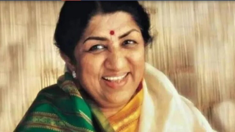 संगीतसाधना आणि राष्ट्रप्रेम हे लतादीदींच्या मनात ओतप्रोत भरलेलं होतं-पंतप्रधान नरेंद्र मोदी Mumbai Tak