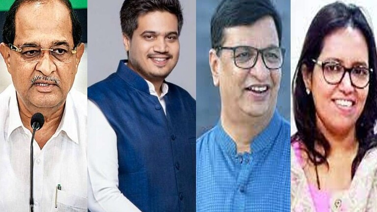 अजित पवार कानीकपाळी ओरडून सांगत होते मास्क लावा, ज्यांनी लावला नाही त्या सगळ्यांना झाला कोरोना Mumbai Tak