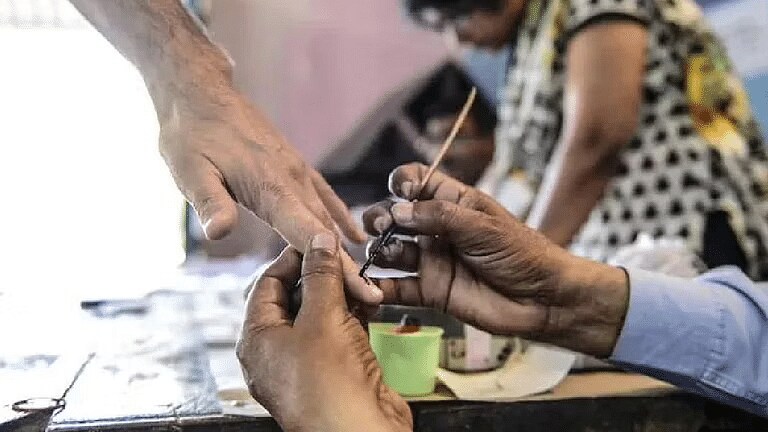 मलिक-देशमुखांना मतदान नाकारलं, सरळ सोप्प्या भाषेत समजून घ्या सहावा उमेदवार राज्यसभेवर कसा निवडून जाणार Mumbai Tak