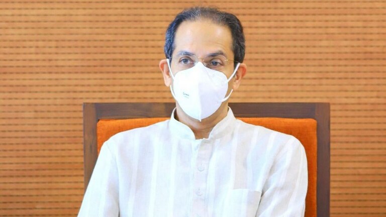 Rajya Sabha Election : उद्धव ठाकरेंच्या बैठकीला बच्चू कडूंची दांडी; मग कुणी लावली हजेरी? Mumbai Tak