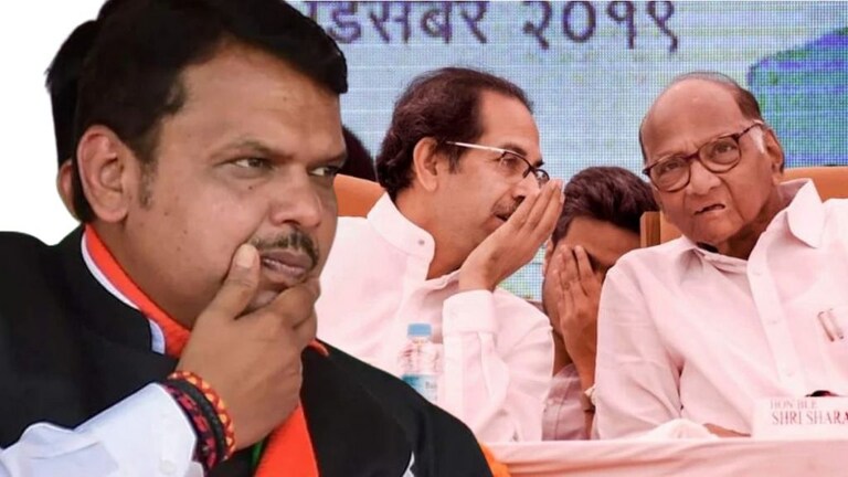 शिवसेनेचे आमदार हॉटेल ‘बंद’, दोघांच्या मतांवर प्रश्नचिन्ह; विधान परिषदेसाठी कुणाचं पारडं जड? Mumbai Tak