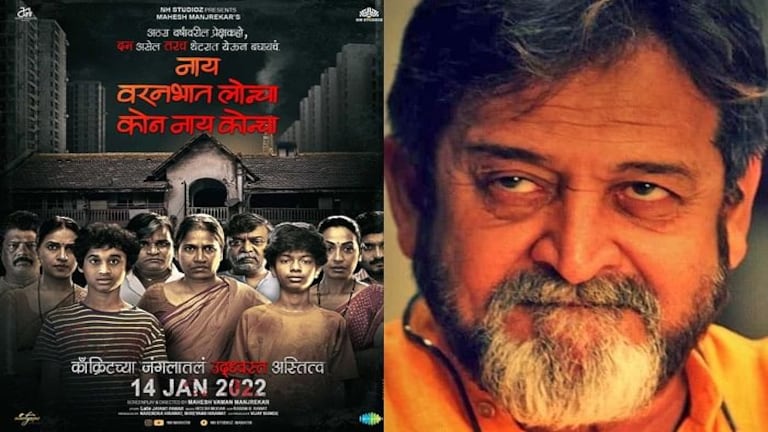 Maharashtra@61: मराठी तरूणाईच घडवेल नवा महाराष्ट्र Mumbai Tak