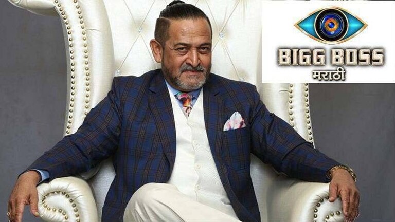 बिग बॉस मराठीच्या तिसऱ्या सिझनची झाली घोषणा,लवकरच नवीन स्पर्धक जाणार बिग बॉसच्या घरात Mumbai Tak