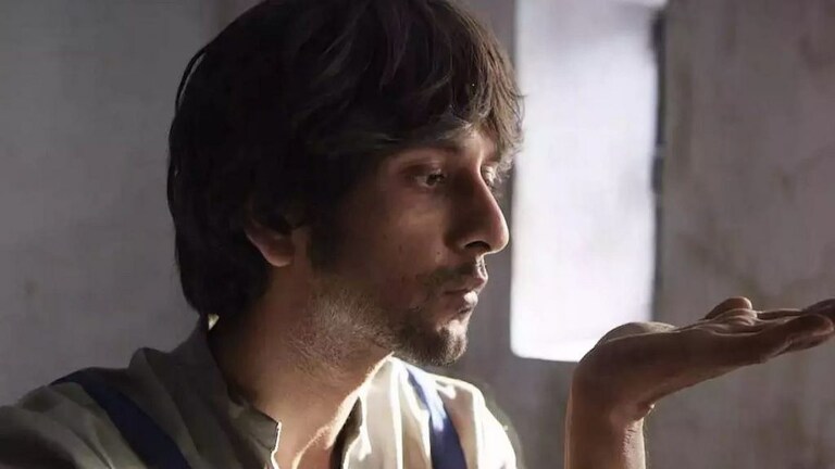 अपर्णा सेन यांच्या ‘The Rapist’ या सिनेमाची इतकी चर्चा का होते आहे? Mumbai Tak