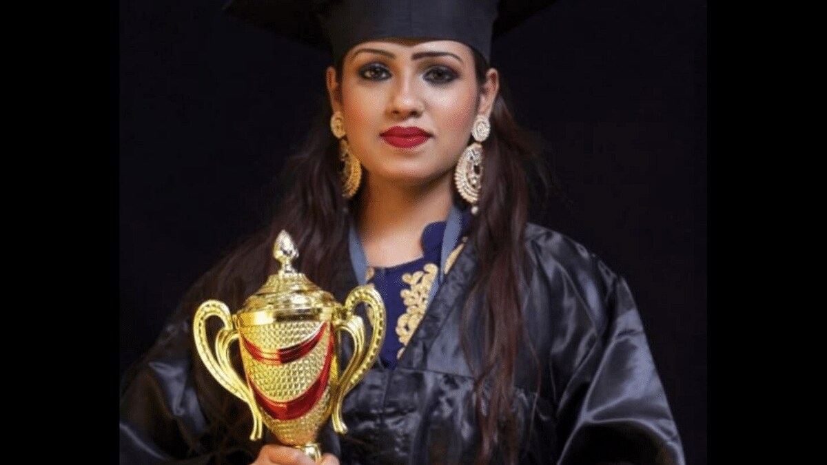 मालेगाव: फॅशनेबल राहणं नागरिकांना नव्हतं पसंत, छेडछाडीला कंटाळून 20 वर्षीय तरुणीची आत्महत्या Mumbai Tak