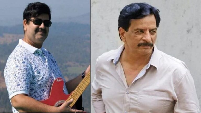 प्रदीप शर्मा मनसुख हिरेन हत्येचा मुख्य आरोपी – NIA चं हायकोर्टात प्रतिज्ञापत्र Mumbai Tak