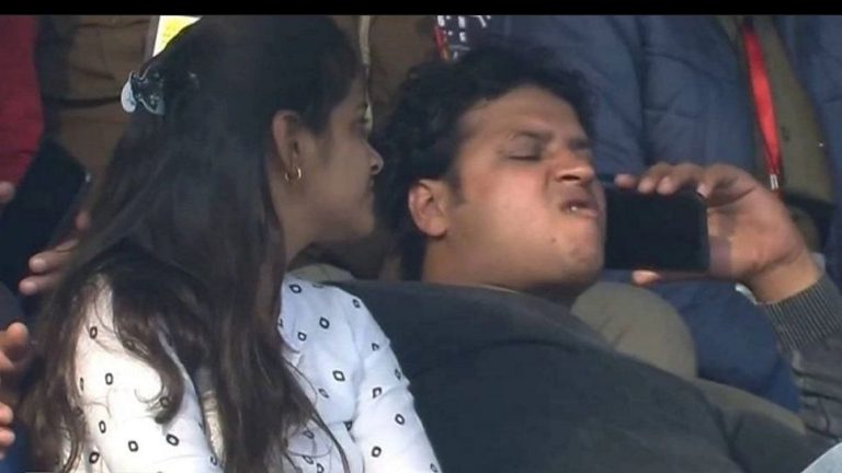 Mumbai Tak