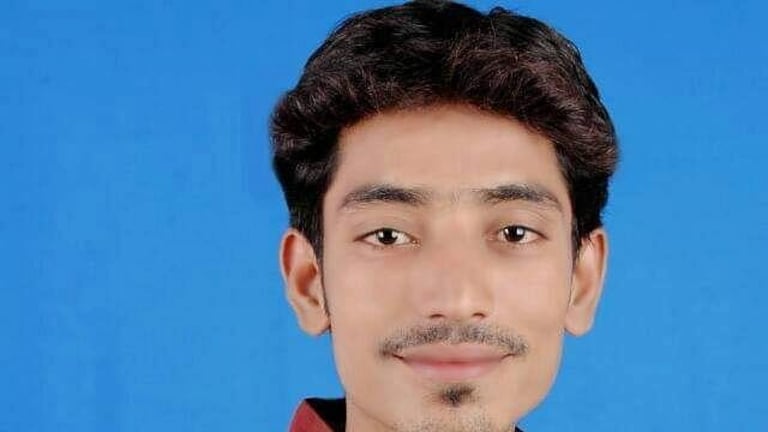 सोलापूर : नगरपरिषदेच्या राजकारणातून NCP कार्यकर्त्यांकडून शिवसैनिकाची हत्या Mumbai Tak