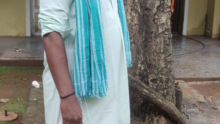सुख म्हणजे नक्की काय असतं मालिकेत सुप्रसिद्ध अभिनेता मिलिंद शिंदेंची होणार एण्ट्री MumbaiTak