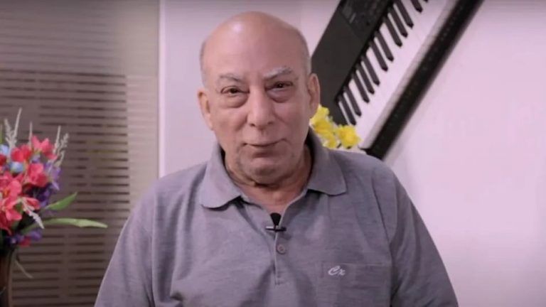 Mumbai Tak