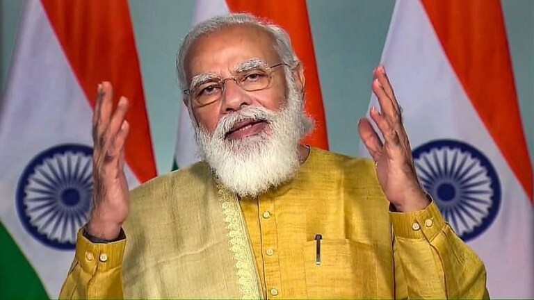 मतदारांनी भाजपलाच मतदान का केलं; भाजपच्या मतदाराला कसं आकर्षित करता येईल? Mumbai Tak