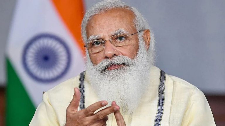 Mumbai Tak