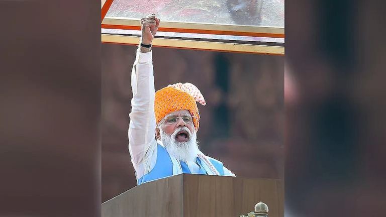Mumbai Tak
