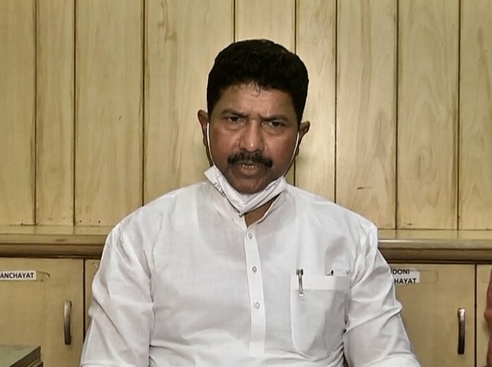 Mumbai Tak