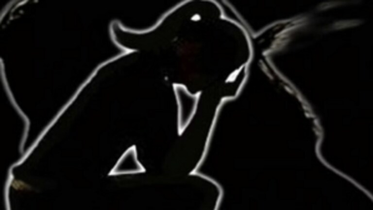 पुण्यातल्या JSPM कॉलेजमधल्या सफाई कामगाराने केला २४ वर्षीय तरूणीचा विनयभंग Mumbai Tak