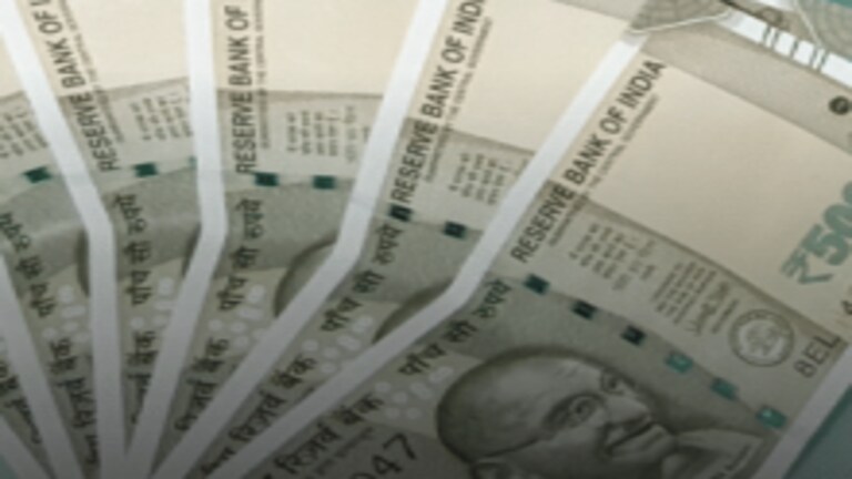 दररोज गुंतवा 50 रुपये आणि कमवा 1 कोटीहून अधिक! Mumbai Tak