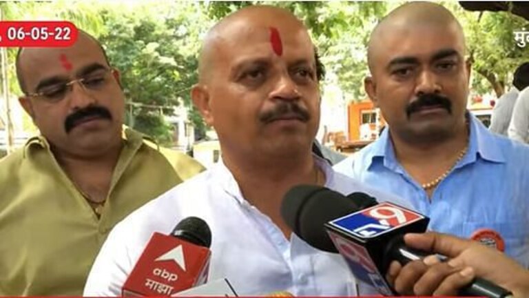 Pune MNS: ‘…म्हणून मी मनसे कार्यालयात जात नाही’, वसंत मोरेंच्या या वक्तव्याचा अर्थ काय? Mumbai Tak