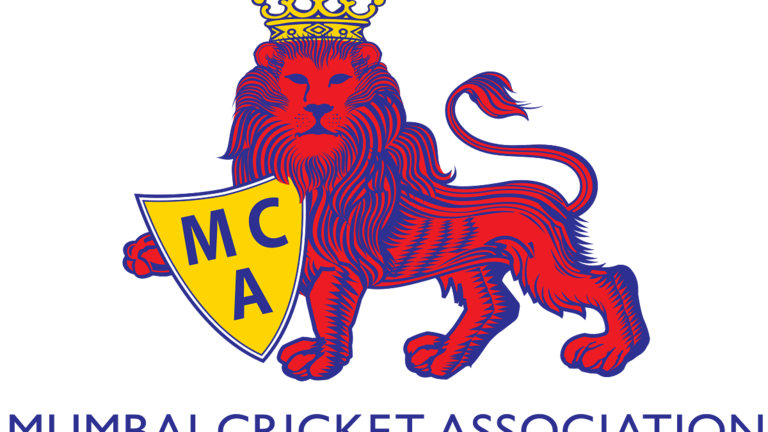 वासिम जाफर, अमोल मुझुमदार, साईराज बहुतुले…मुंबईच्या प्रशिक्षकपदासाठी दिग्गज मैदानात Mumbai Tak