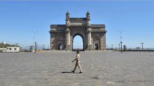 Mumbai Tak