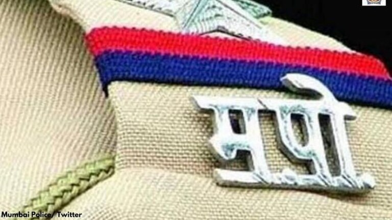 मुंबईत सराफाच्या दुकानात चोरी, ८ कोटींचा मुद्देमाल पळवून गावच्या जमिनीत पुरला; आरोपींना अटक Mumbai Tak